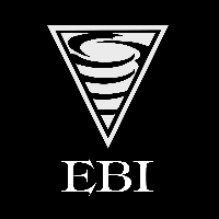 EBI 17 The Middleweights (Combat Jiu-Jitsu Edition) Logo