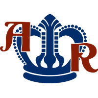 2019 UPHA American Royal National Championship - Saturday, November 16 Logo