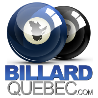 Le Choc des Titans Logo