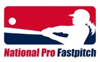 June 10, 2017 - Akron Racers @ USSSA Pride Logo