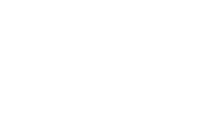 2018 PD World Cup STD Logo