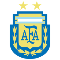 Boca Jrs Vs Banfield Logo