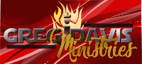 College of Kingdom Age Generals - Advanced Session 4 Logo