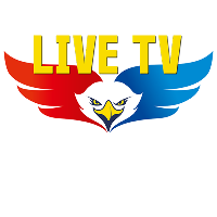 Unis Flyers vs Luik Bulldogs Logo