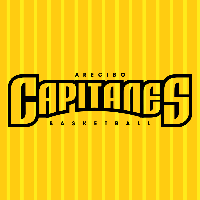 015 Indios vs Capitanes Logo
