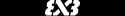 World Tour Bloomage Beijing Final Logo