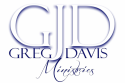 Test Run Logo