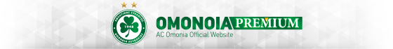 Live Event Test Logo