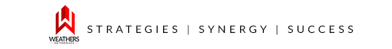 TEST Logo