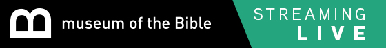 Live Test 2 Logo