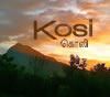TEST Logo