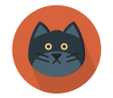 Test Live event! Logo