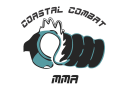 Coastal Combat 5 Logo