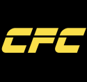 CFC1 Logo