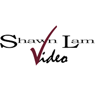 Shawn Lam Video test paywall for webcast Logo