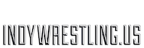 Angel Gate Logo