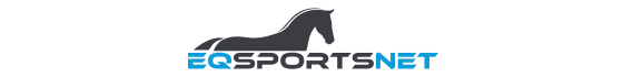 Testing new pay per view Logo