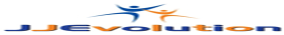 BC Player 6.3.2 (26juillet2017) Logo