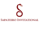 Sapateiro Invitational 13 - 80kg Logo