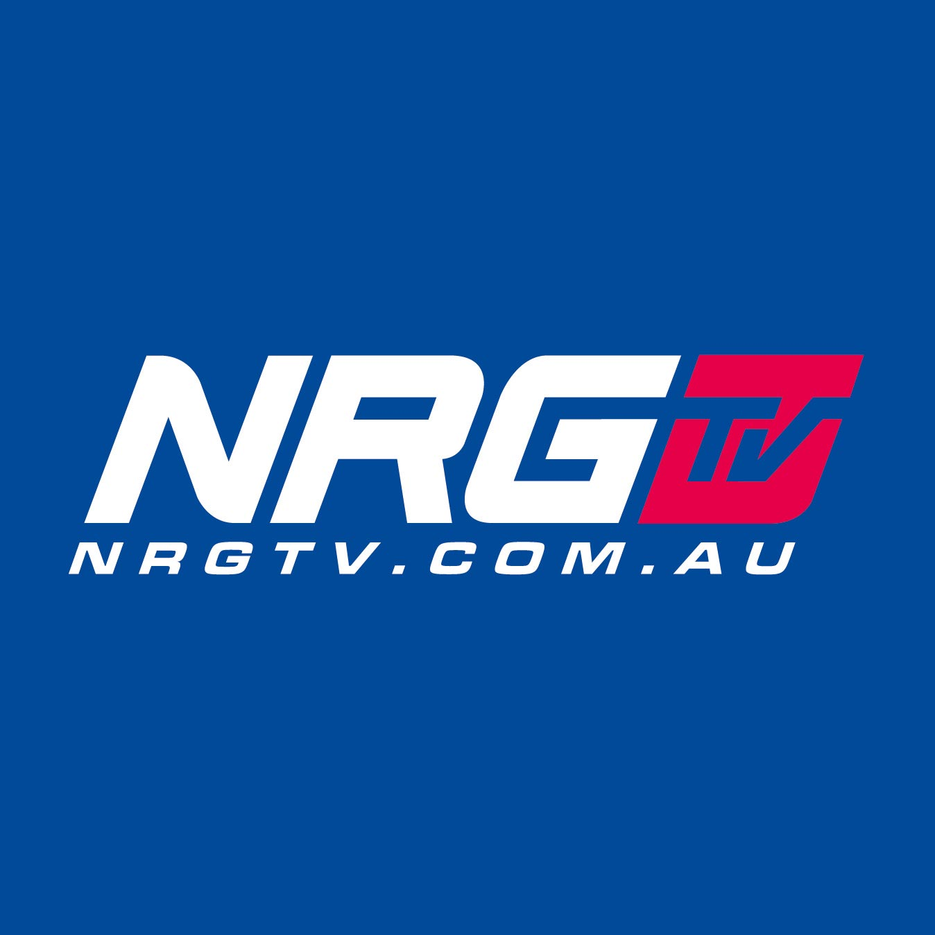 Test Logo