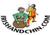Test Logo