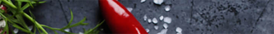 test event Logo