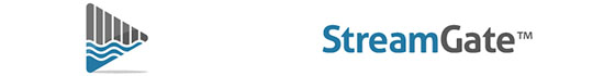 test3 Logo