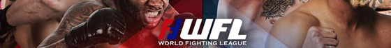 Boxing Influencers Logo