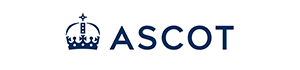 Royal Ascot 2018 Logo
