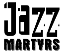 Testing Logo