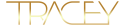 Toronto Test Event Logo