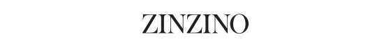 Zinzino Leaderschool 2018 - REPLAY Logo