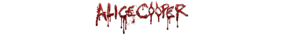 Test Logo