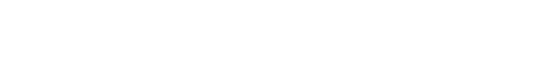 Test Live Streaming Event Logo