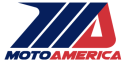 Test event Logo