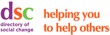 Replay - Fundraising Now Conference 2018 Logo