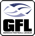 Test Logo
