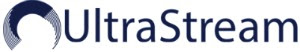 THE WIADCA 50TH ANNIVERSARY LIVE STREAM Logo
