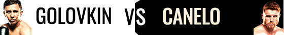 sdaoijsd Logo