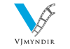 Meistaradeild KS 2019 - Gæðingafimi Logo