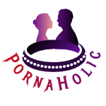 Mother Have Sex With Son Live Adult Show Logo