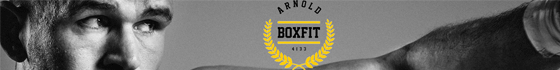 A NIGHT OF BOXING II at the Grand Casino Basel Logo