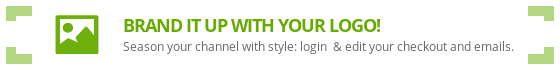 Test Only Logo