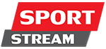 Test stream Logo