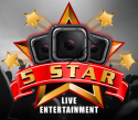 SOUND CLASH 2018 Logo
