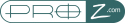 WORDFAST FORWARD 2019 LIVE STREAM & RECORDINGS Logo