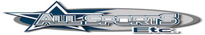 Test - now Logo