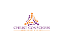 Spiritual Truth Class Logo
