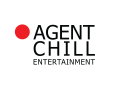 Paid Training Event Logo