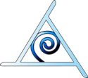 Think Outside The Box - Saturday, September 14, 2019 Logo